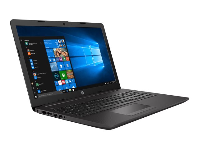 HP 3C157EA#ABF - PC portable HP - grosbill.com - 4
