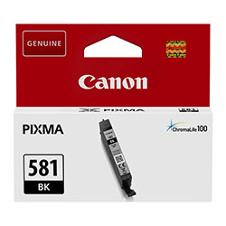 Canon Consommable imprimante MAGASIN EN LIGNE Grosbill