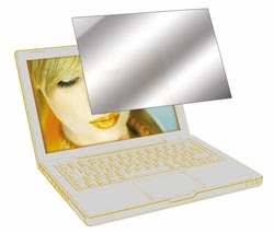 Accessoire écran Urban Factory Grosbill