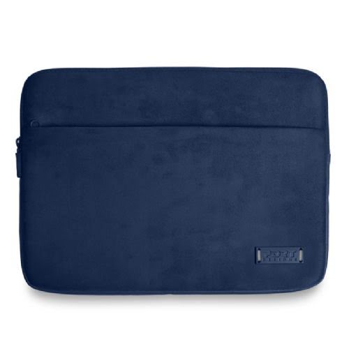 Port Sac et sacoche MAGASIN EN LIGNE Grosbill