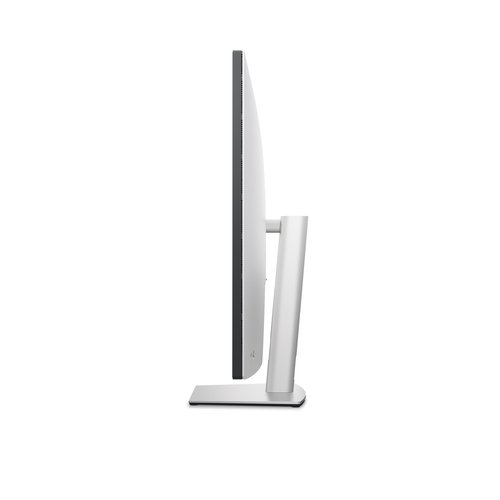 ULTRASHARP U4323QE - 42.5" 4K IPS - Achat / Vente sur grosbill.com - 3