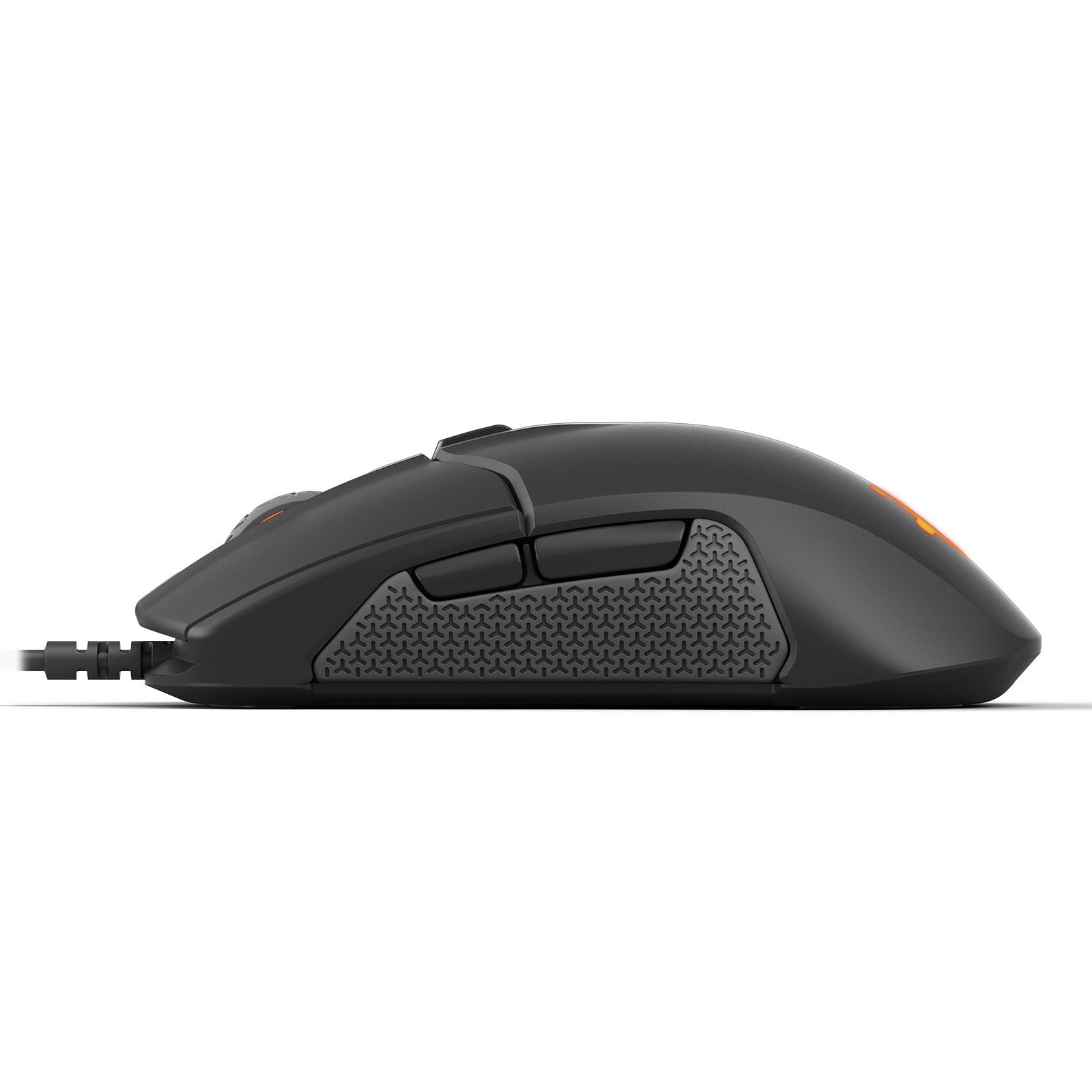 SteelSeries Sensei 310 - Souris PC SteelSeries - grosbill.com - 1