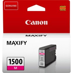 Consommable imprimante Canon Grosbill