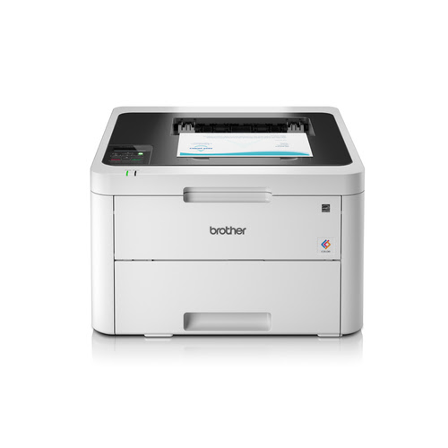 Brother Imprimante MAGASIN EN LIGNE Grosbill