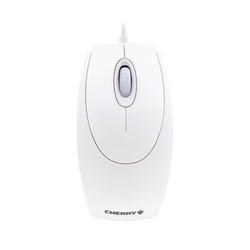 Souris PC Cherry Grosbill