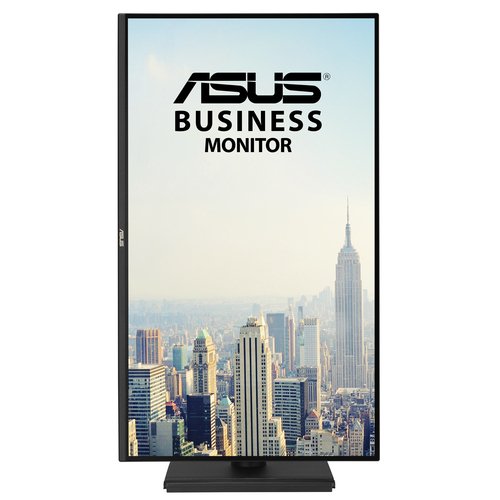 AS VA27AQSE BK/1MS MPRT/EU/DP+DSUB+HDMI - Achat / Vente sur grosbill.com - 3
