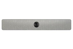 Switch Cisco Grosbill