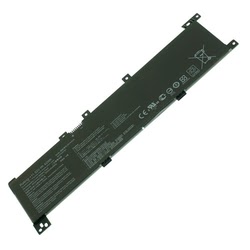 Batterie DLH Energy Grosbill