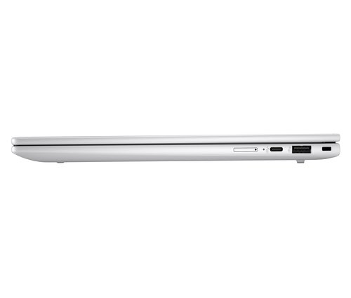 ELITEBOOK X FLIP ULTRA7-258V 14 - Achat / Vente sur grosbill.com - 14