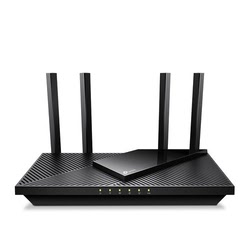 Switch TP-Link Grosbill