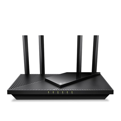 AX3000 Multi-Gigabit Wi-Fi 6 Router - Achat / Vente sur grosbill.com - 0