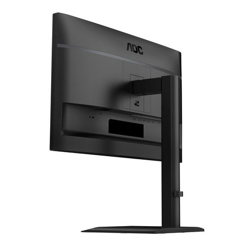 24IN IPS FHD 300CD/ - Achat / Vente sur grosbill.com - 17