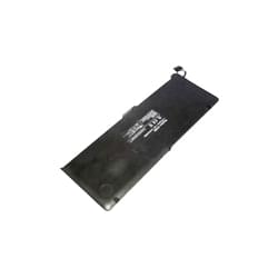 Batterie Compatible Grosbill