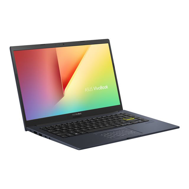 Asus 90NB0R77-M08270 - PC portable Asus - grosbill.com - 0