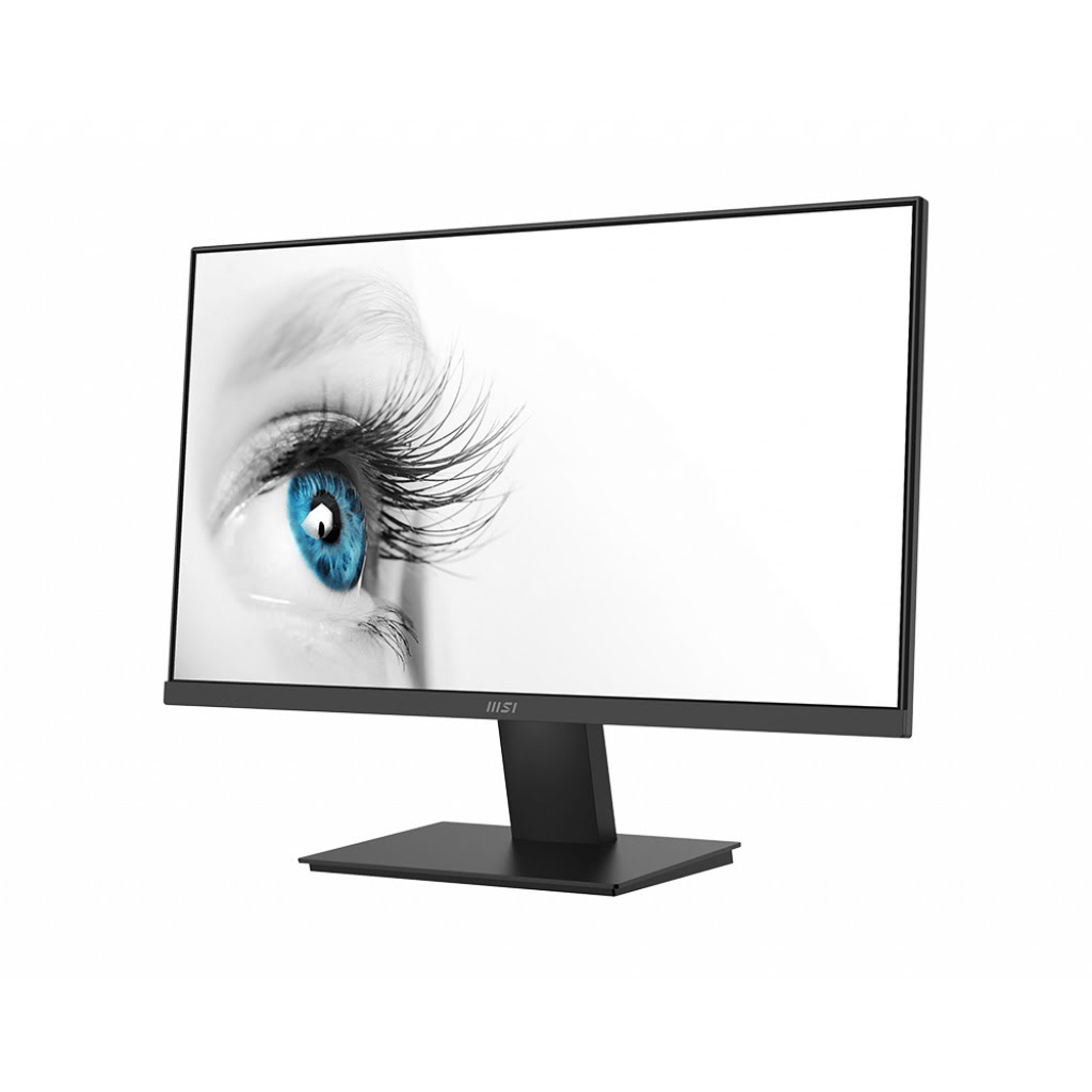 MSI 23"  9S6-3BA9CH-015 - Ecran PC MSI - grosbill.com - 4