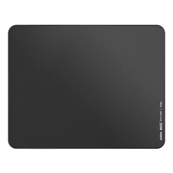 Tapis de souris Pulsar Grosbill