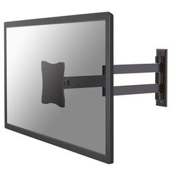 Accessoire écran NewStar Grosbill
