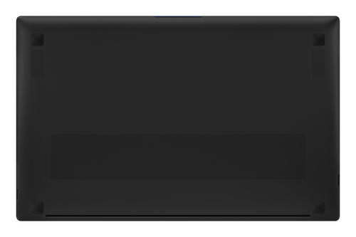 Samsung XE550XGA-KC2FR - PC portable Samsung - grosbill.com - 5