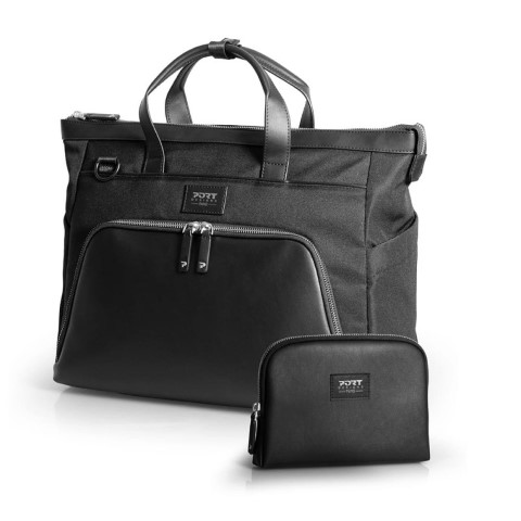 Sac et sacoche Port Grosbill