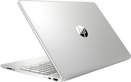 HP 7D0Y0EA - PC portable HP - grosbill.com - 3