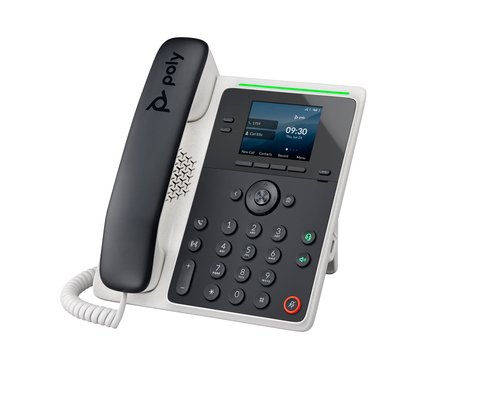 EDGE E100 IP PHONE - Achat / Vente sur grosbill.com - 4