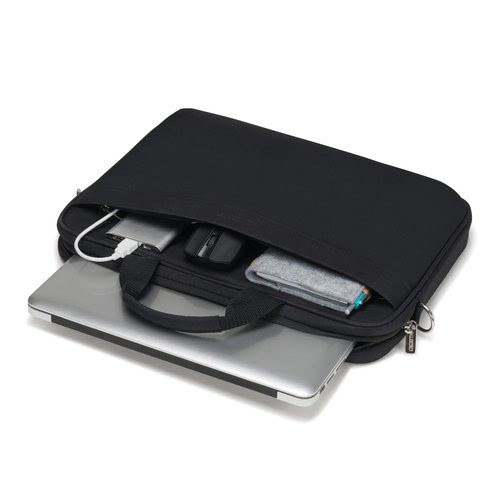 Top Traveller Wireless Mouse Kit - Achat / Vente sur grosbill.com - 2