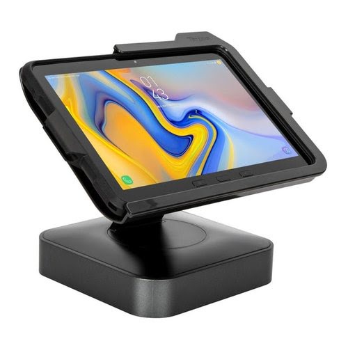Gen2 TA Pro Cradle and Base - Achat / Vente sur grosbill.com - 0