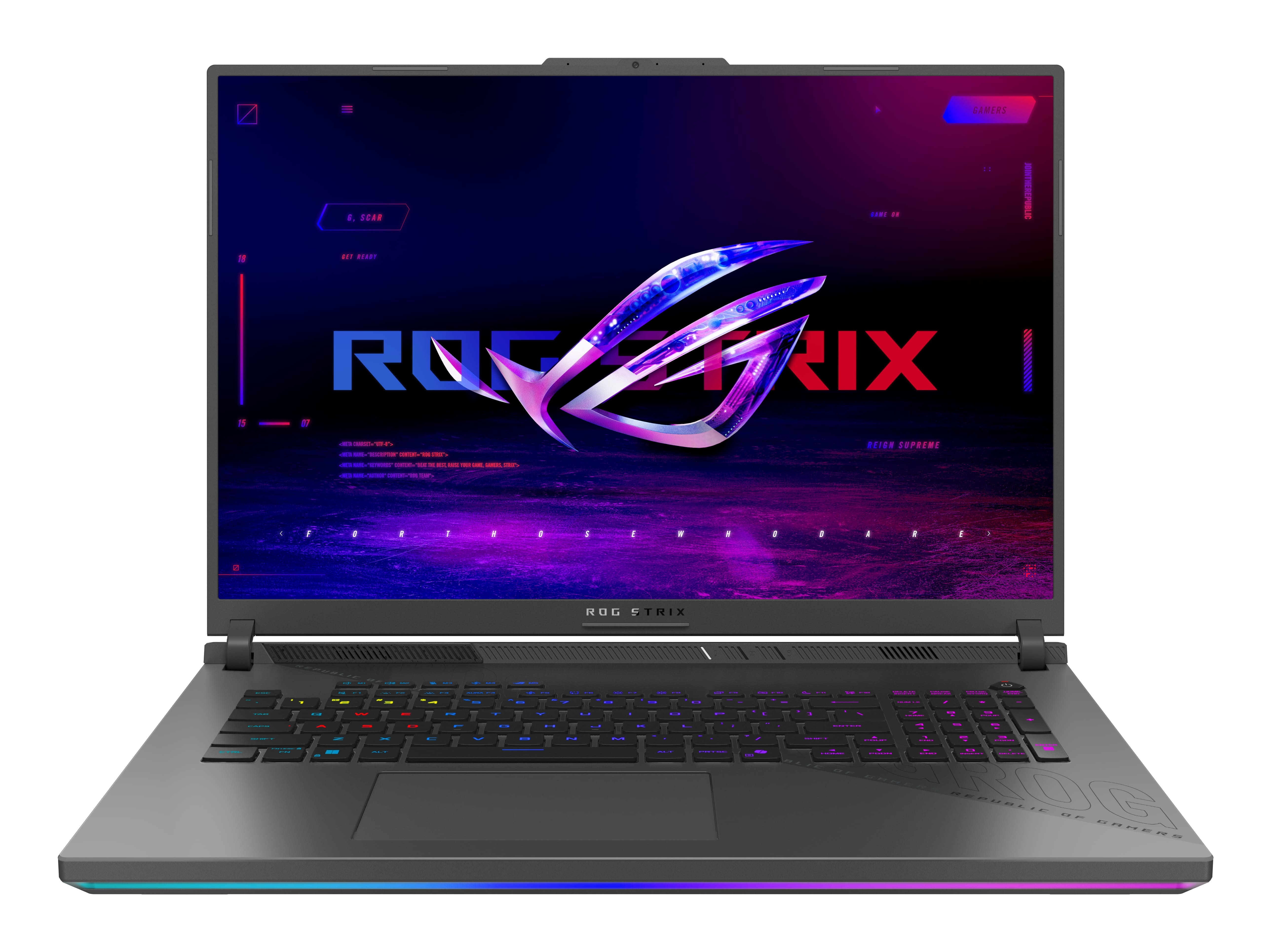 PC portable Asus Grosbill