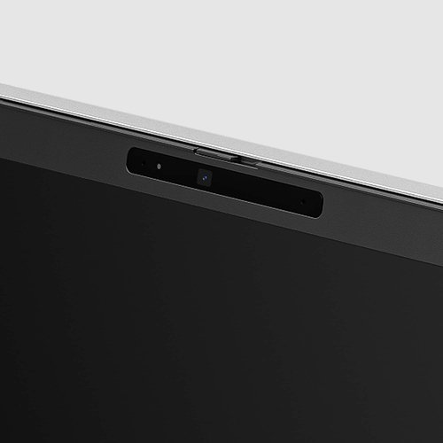 ELITEBOOK 640 14IN I5-1335U 16 - Achat / Vente sur grosbill.com - 7