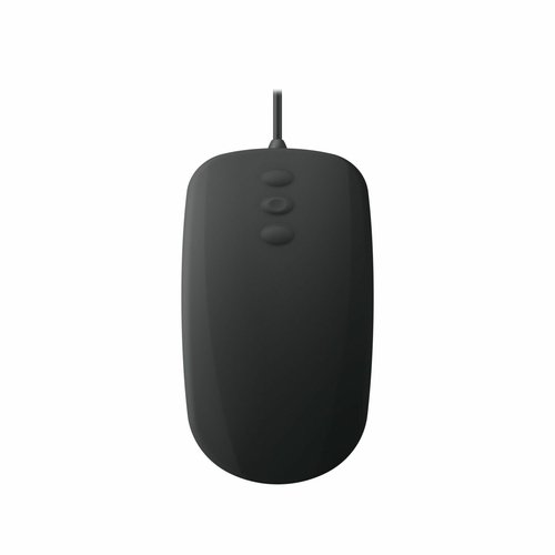 Souris PC Cherry Grosbill