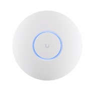 Point d'accès et Répéteur WiFi Ubiquiti Grosbill