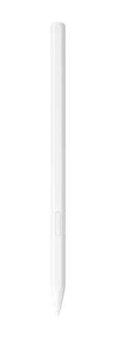 Galaxy Tab S11 Wi-Fi 256GB SILVER - Achat / Vente sur grosbill.com - 6
