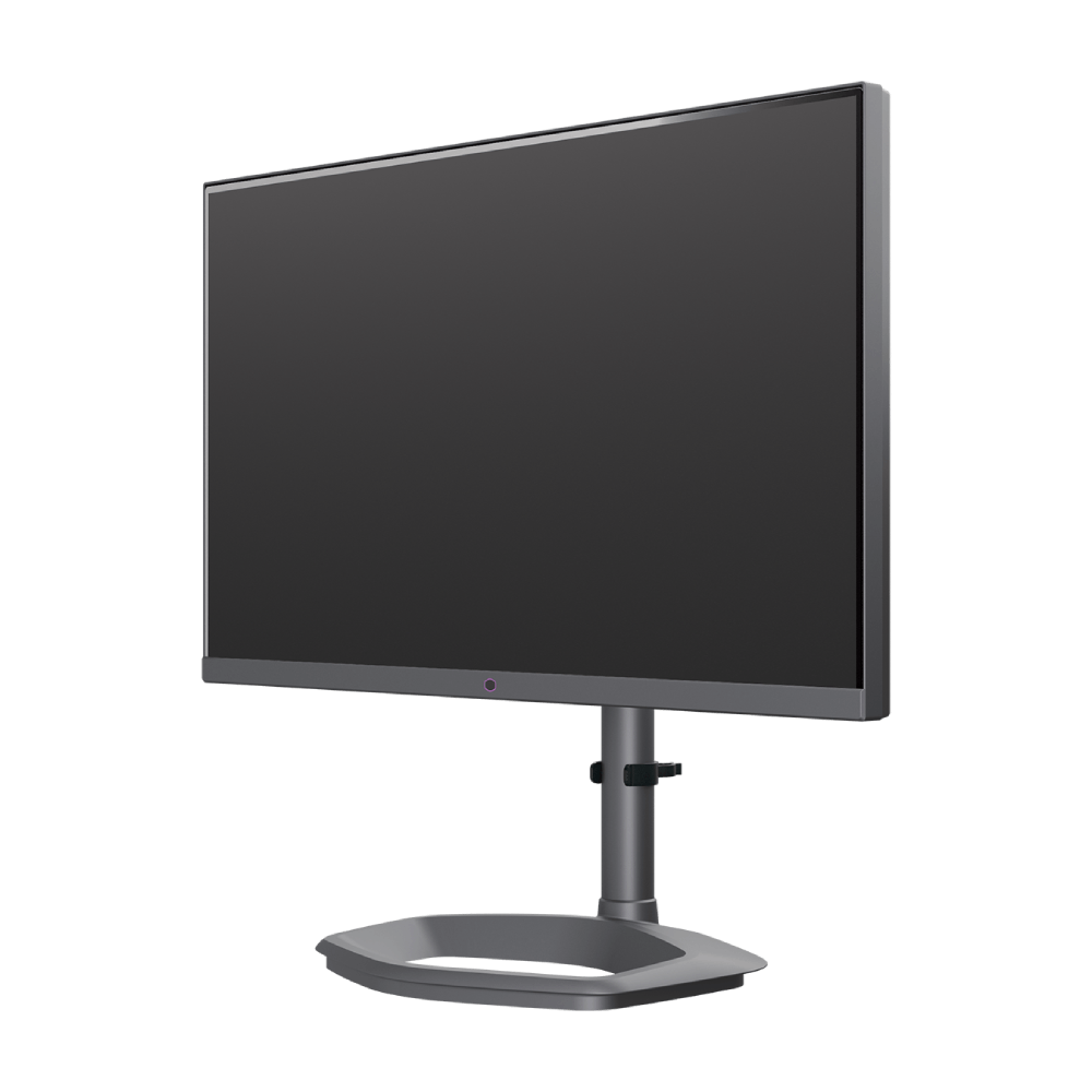 Cooler Master 27 pouces  CMI-GP2711-EK - Ecran PC Cooler Master - 3