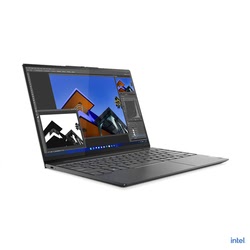 PC portable Lenovo Grosbill