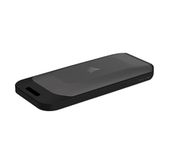 Corsair Disque SSD externe -Grosbill