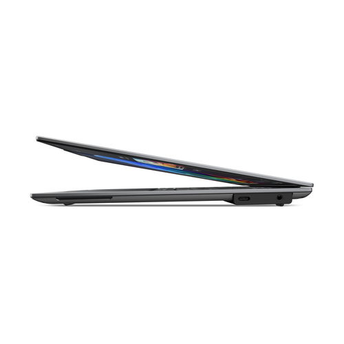 Lenovo 21QA002GFR - PC portable Lenovo - grosbill.com - 4