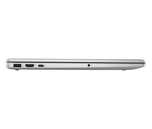 HP A92VQEA#ABF - PC portable HP - grosbill.com - 17