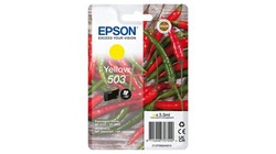 Consommable imprimante Epson Grosbill