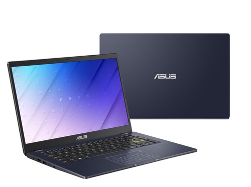 E410KA-EK660WS/14F/N4500/4GB/128/11H S - Achat / Vente sur grosbill.com - 5