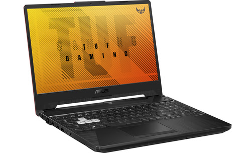 Asus 90NR0HB4-M006X0 - PC portable Asus - grosbill.com - 2