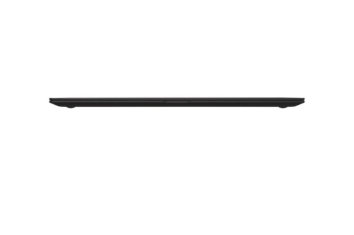 GRAM Pro - 17" QHD+ 144Hz U7 155H RTX 5050 32Go 2To W11 - Achat / Vente sur grosbill.com - 3
