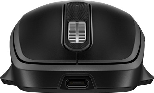 Souris PC HP Grosbill