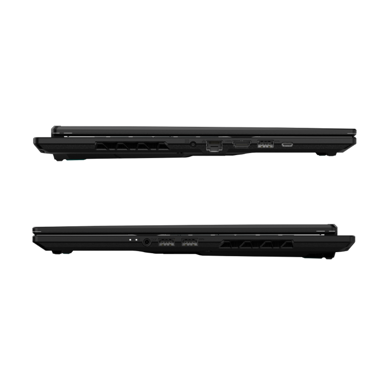 Gigabyte GAMING A16 PRO DXHG4FRCC4SH - PC portable Gigabyte - 5