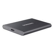 T7 USB 3.2 GEN 2 4TB - Achat / Vente sur grosbill.com - 4