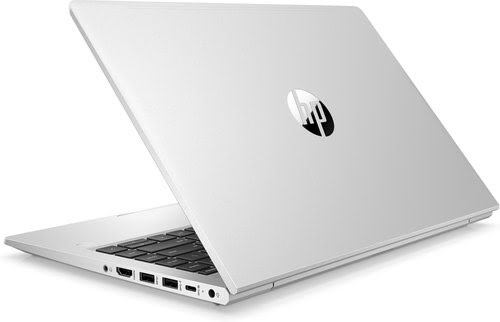 ProBook 445 G9 - 5Y403EA - Achat / Vente sur grosbill.com - 3