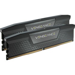 Mémoire PC Corsair Grosbill