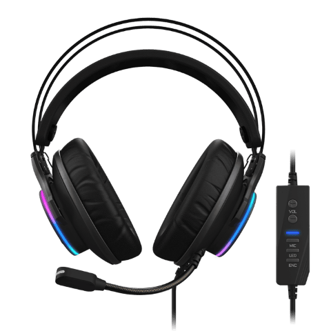 A16 16" 165Hz/i7/5070/16/1/W11 + Accessoires - 18