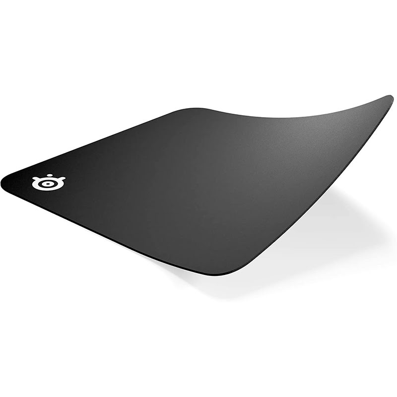 SteelSeries Arctis Nova 1 - Apex 3 - Aerox 3 Onyx Sans Fil - QCK M (61606+64799+62612+63004) - Achat / Vente Pack Peripheriques sur grosbill.com - 4
