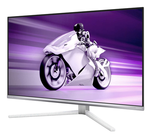 Philips 32 pouces  32M2N8900/00 - Ecran PC Philips - grosbill.com - 2