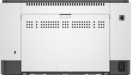 HP LASERJET SFP M209D 29 PPM - Achat / Vente sur grosbill.com - 4